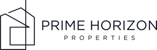 Prime Horizon Properties logo
