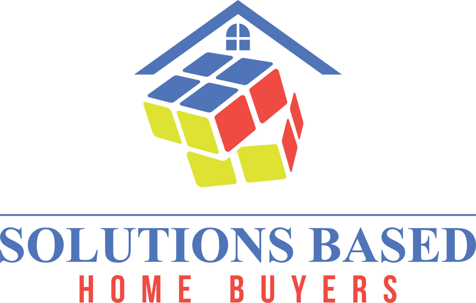 How Does Foreclosure Work In New York? Solutions Based Home Buyers