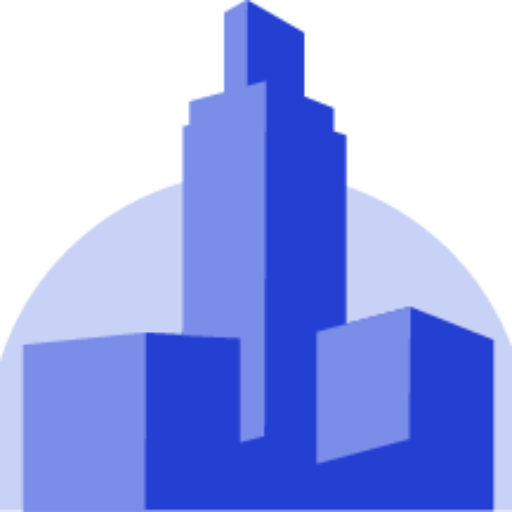 How Does Foreclosure Work In CA? Cash For Houses CA