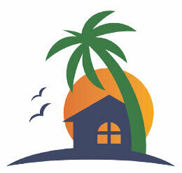 Oahu Cash Home Buyers logo