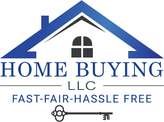 Can i sell my store home to my llc