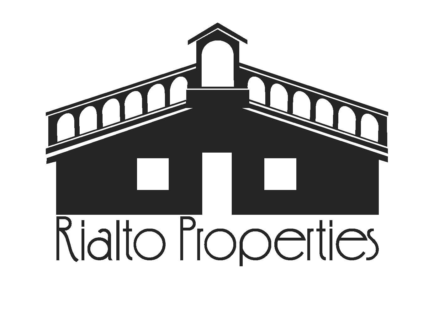 Rialto Properties, LLC logo