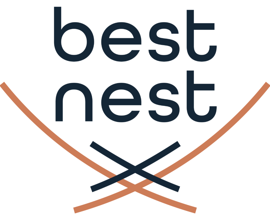 bestnestx logo