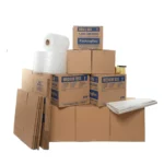 Sell My House Fast Pensacola