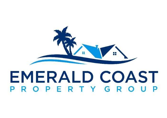 Sell My House Fast Pensacola