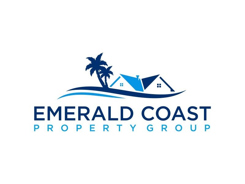 Sell my house fast Pensacola