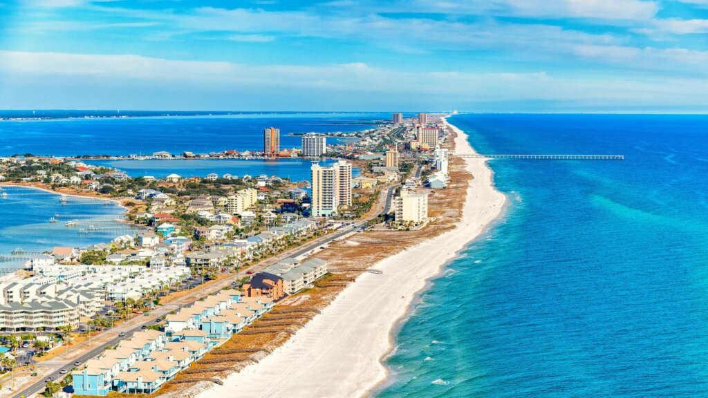 Sell My House Fast Pensacola