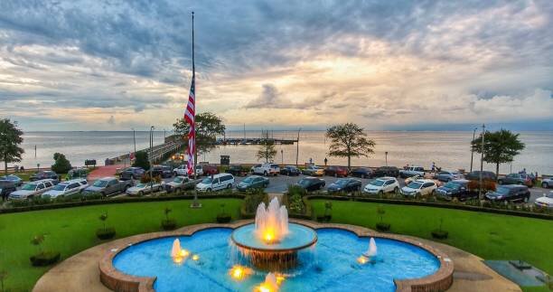 Sell My House Fast Fairhope