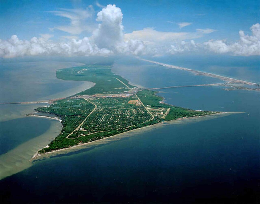 Sell My House Fast Gulf Breeze