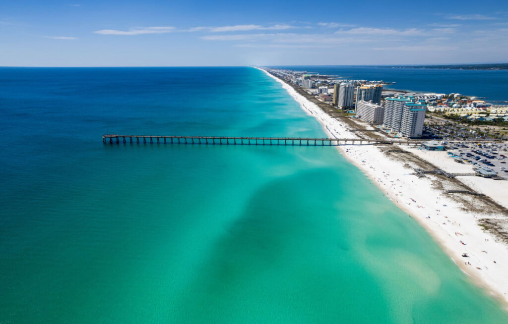 Sell My House Fast Navarre
