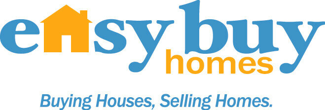 Easy Buy Homes, LLC logo