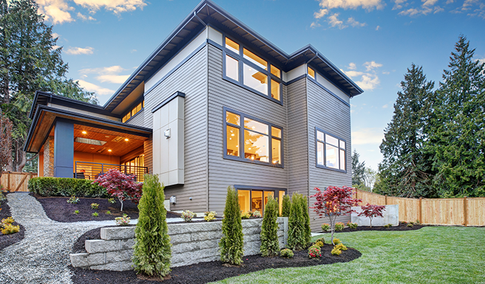 3 Signs You're Ready to Sell Your Home in San Antonio