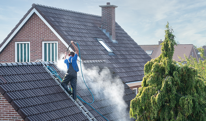 Top Tips for Deep Cleaning Before Listing Your Home in San Antonio