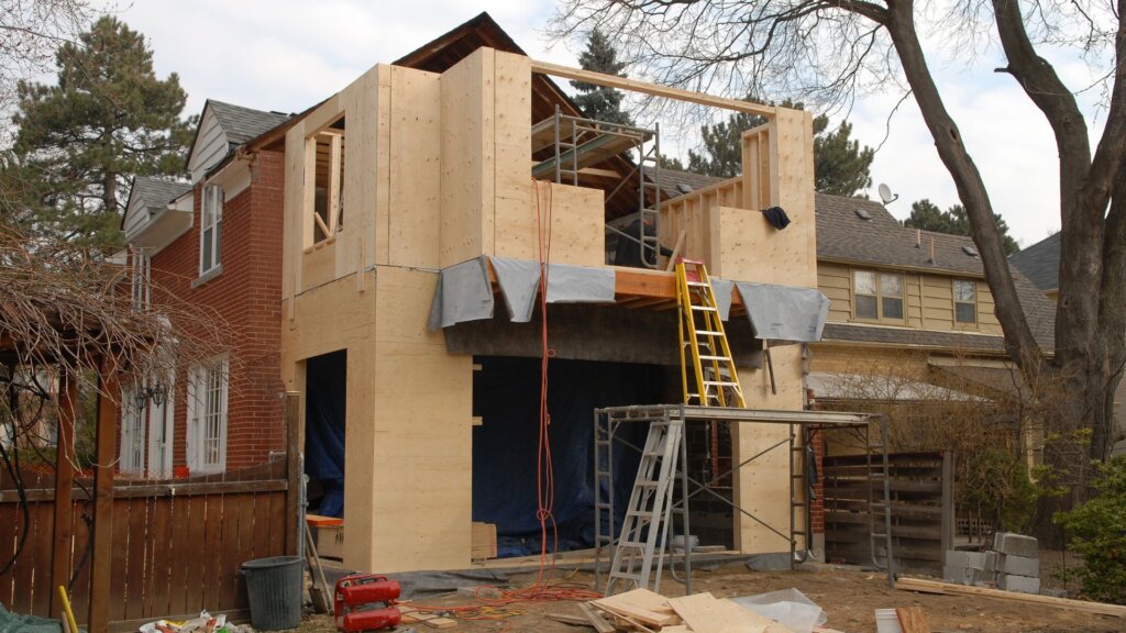 Joe Homebuyer San Antonio, TX - Sell Your Home for cash