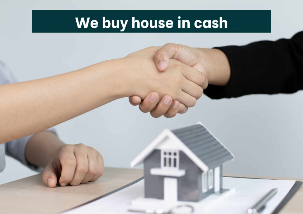 Jo Homebuyer San Antonio, TX - Sell Your Home for cash