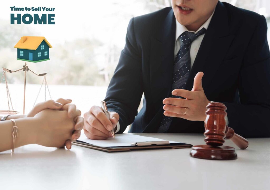Joe Homebuyer San Antonio, TX - Sell Your Home for cash