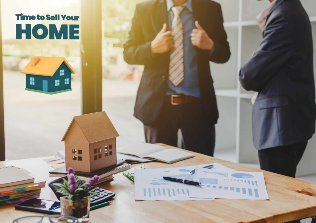 Joe Homebuyer San Antonio, TX - Sell Your Home for cash