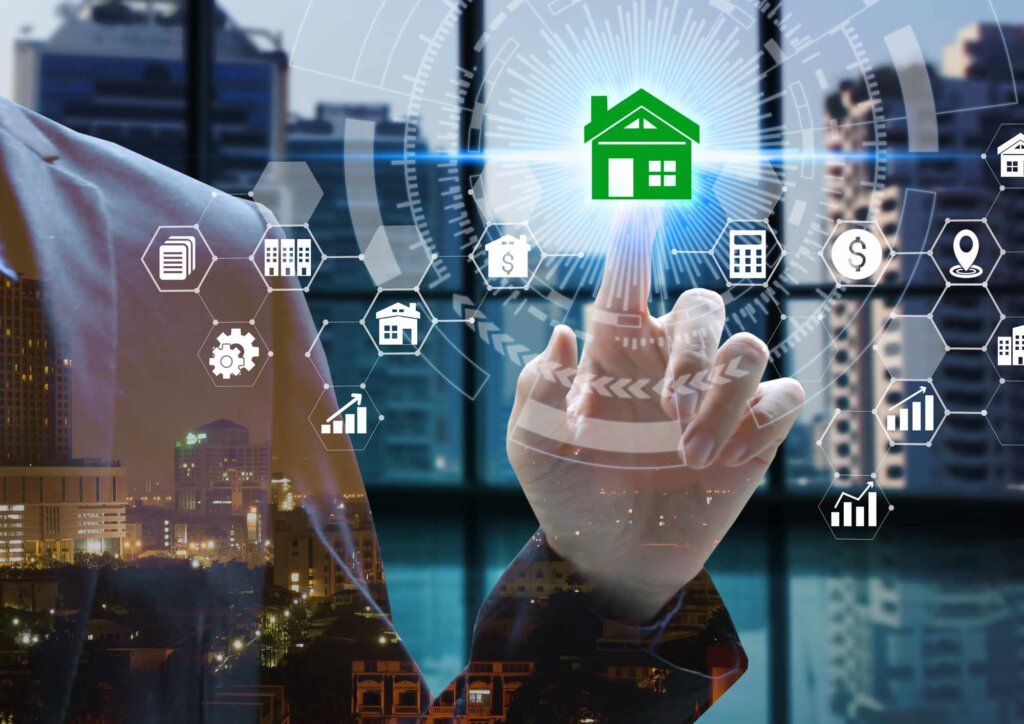 Joe Homebuyer San Antonio, TX - Sell Your Home for cash