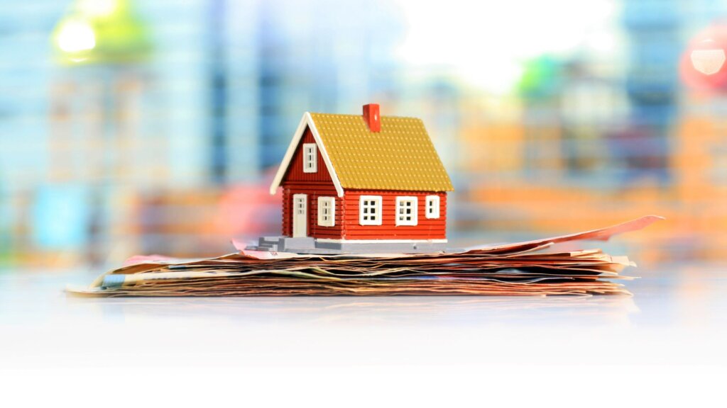 Joe Homebuyer San Antonio, TX - Sell Your Home for cash
