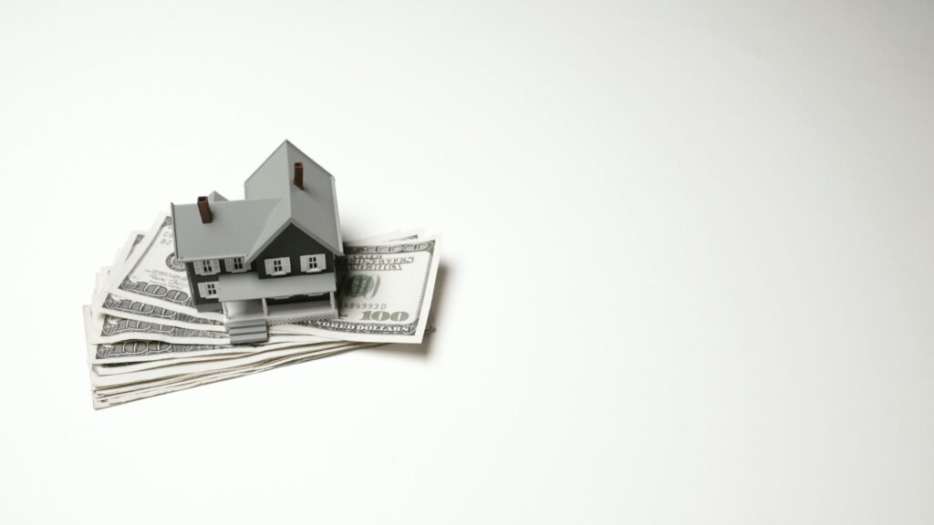 Joe Homebuyer San Antonio, TX - Sell Your Home for cash