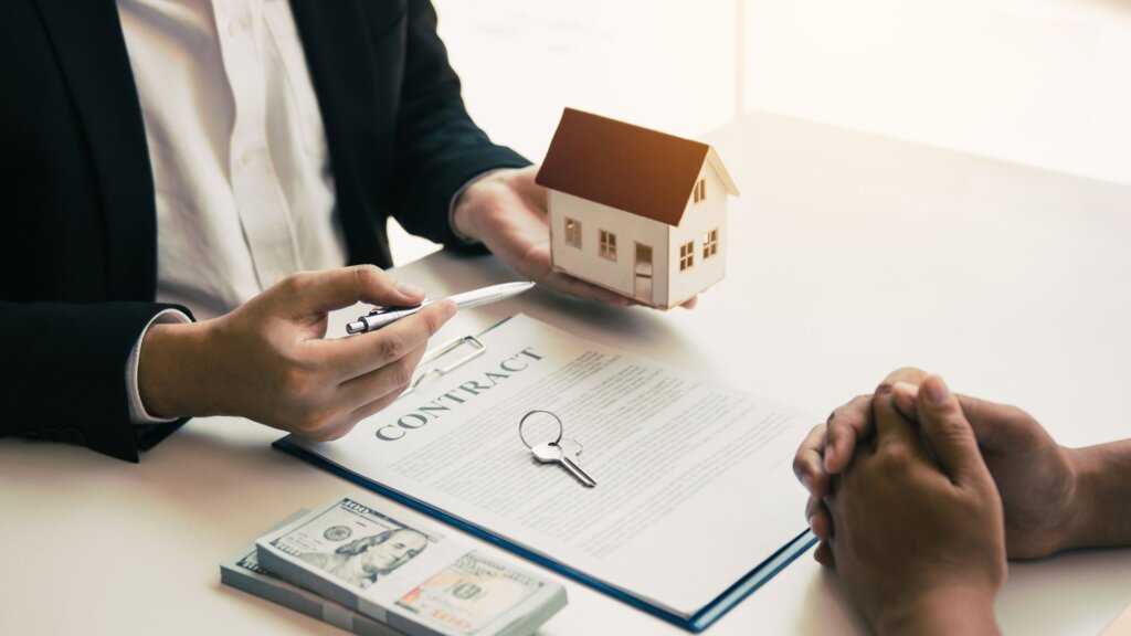 Joe Homebuyer San Antonio, TX - Sell Your Home for cash