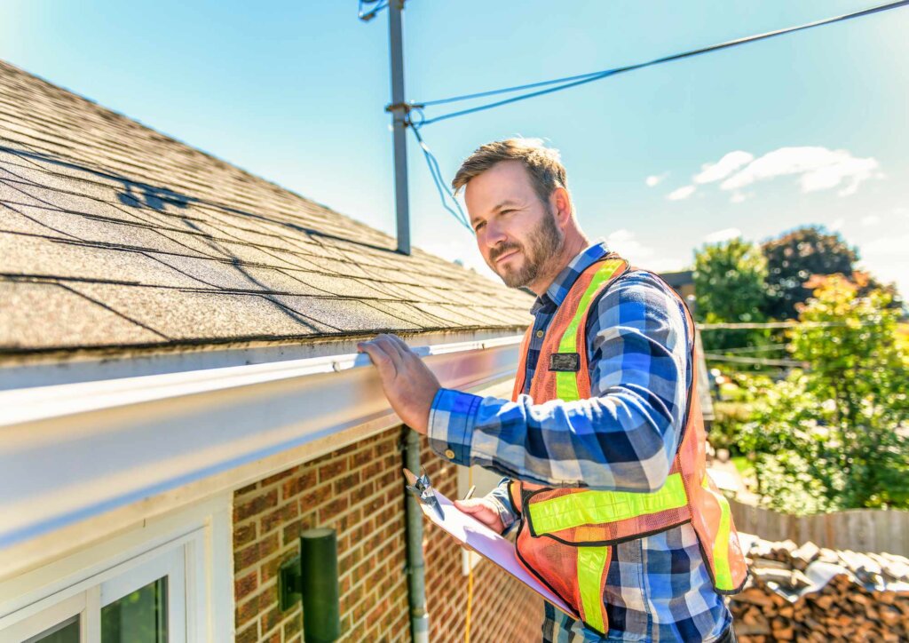 Joe Homebuyer San Antonio, TX - Sell Your Home for cash
