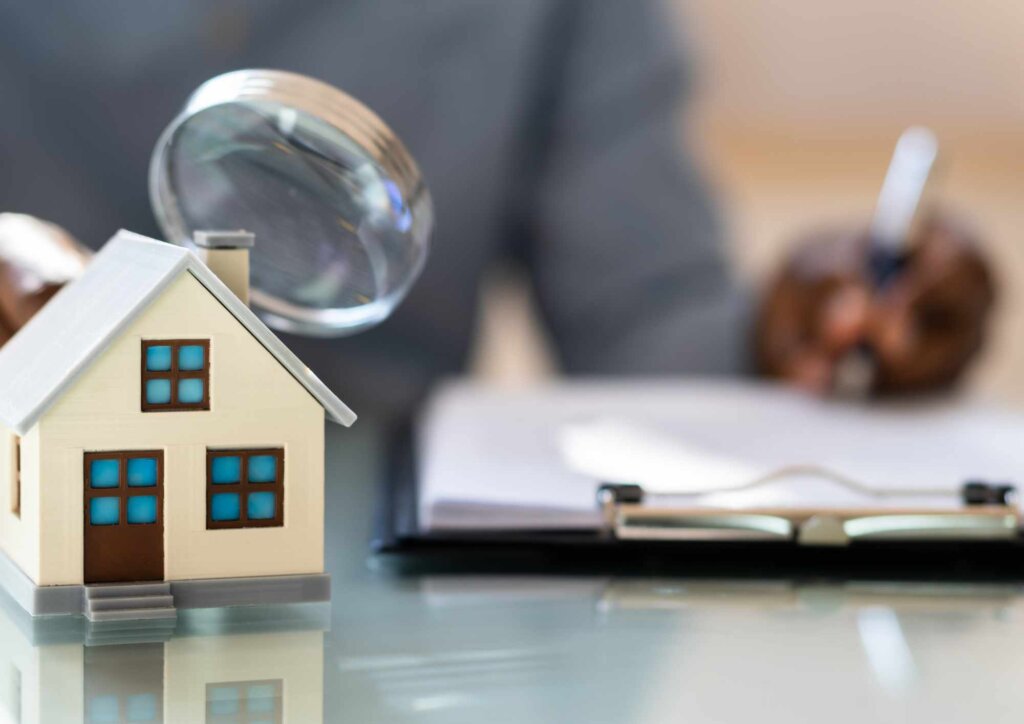 Joe Homebuyer San Antonio, TX - Sell Your Home for cash