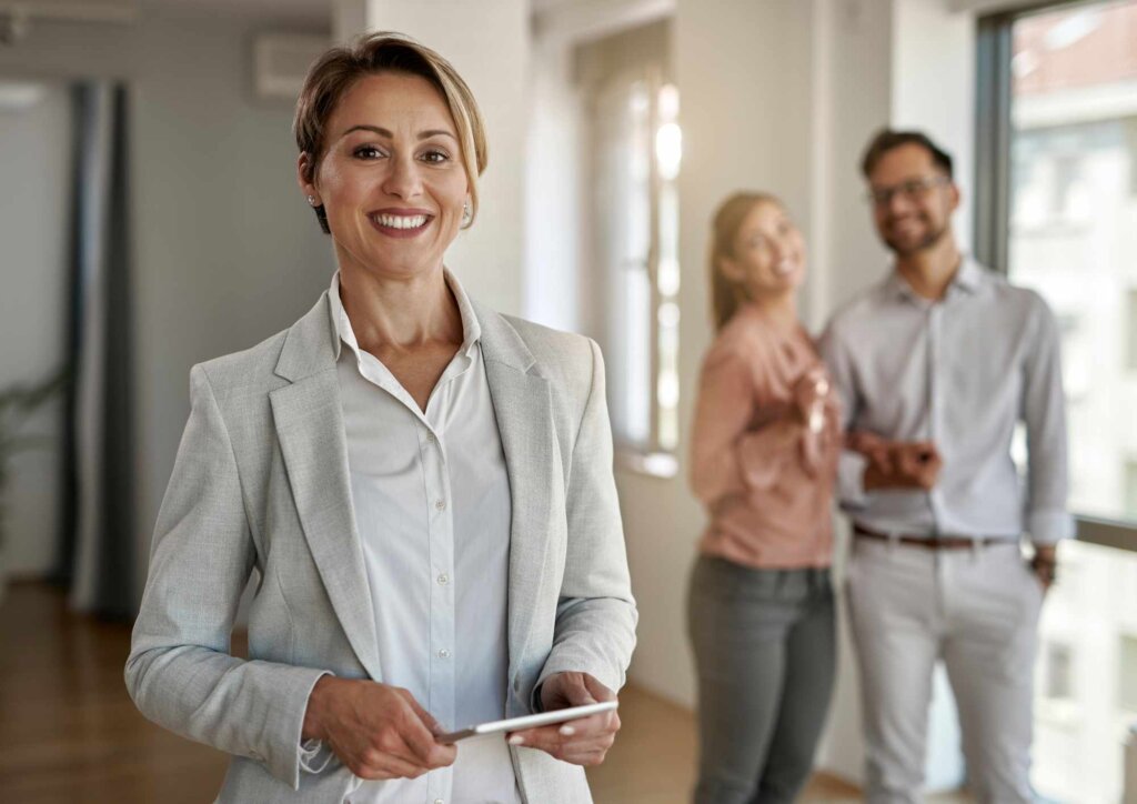 Joe Homebuyer San Antonio, TX - Sell Your Home for cash