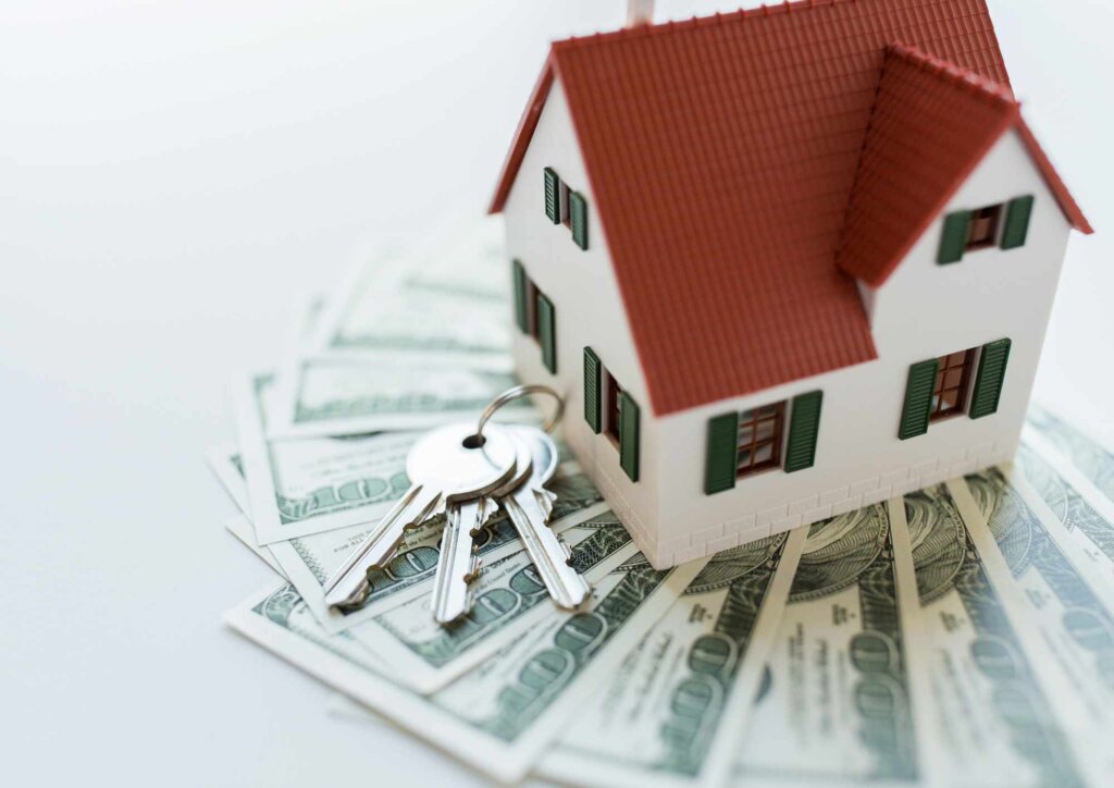 Joe Homebuyer San Antonio, TX - Sell Your Home for cash