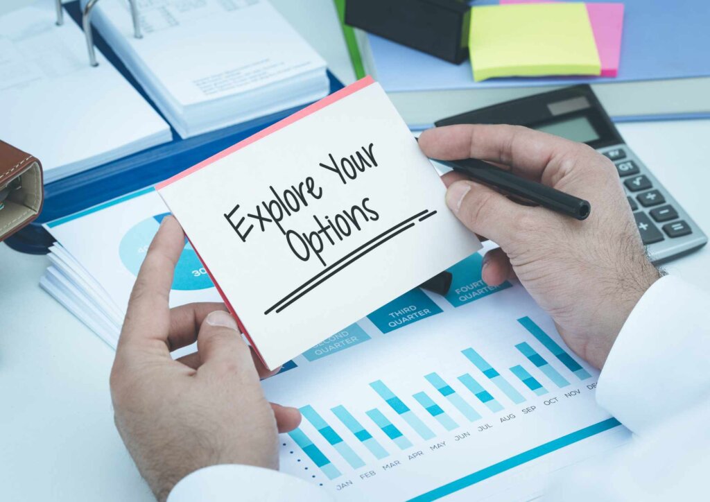Joe Homebuyer San Antonio, TX - Sell Your Home for cash