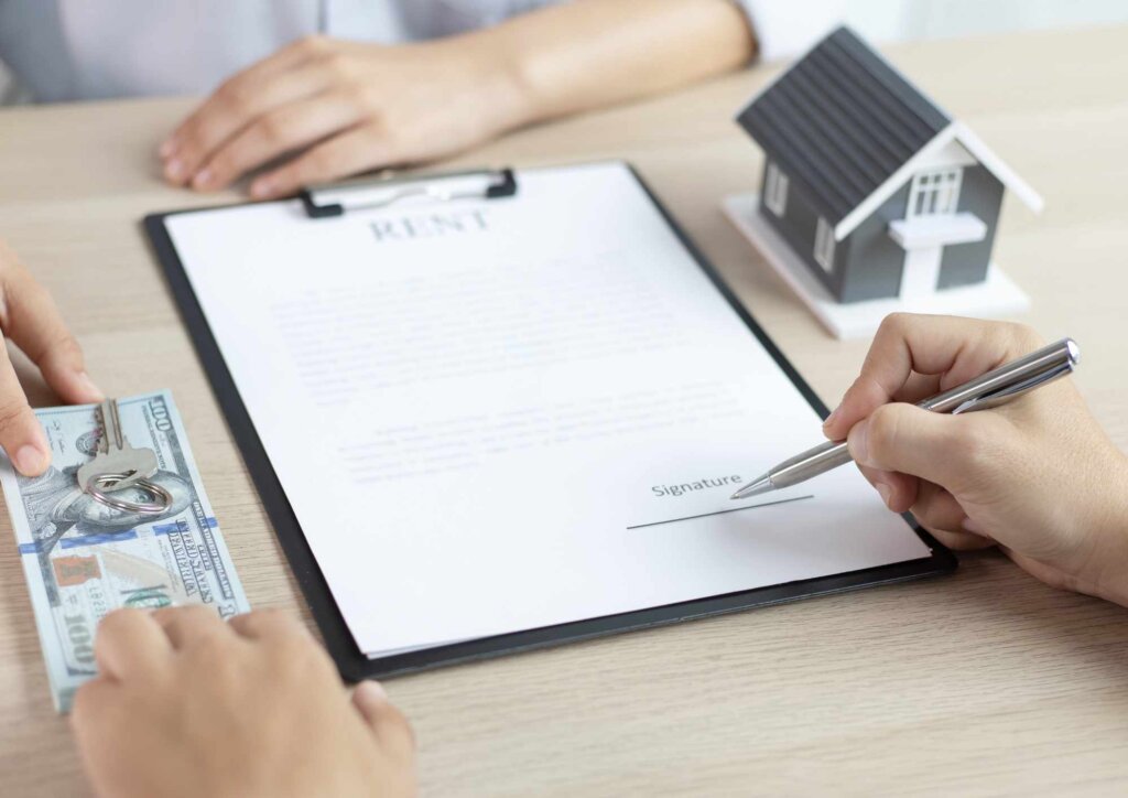 Joe Homebuyer San Antonio, TX - Sell Your Home for cash