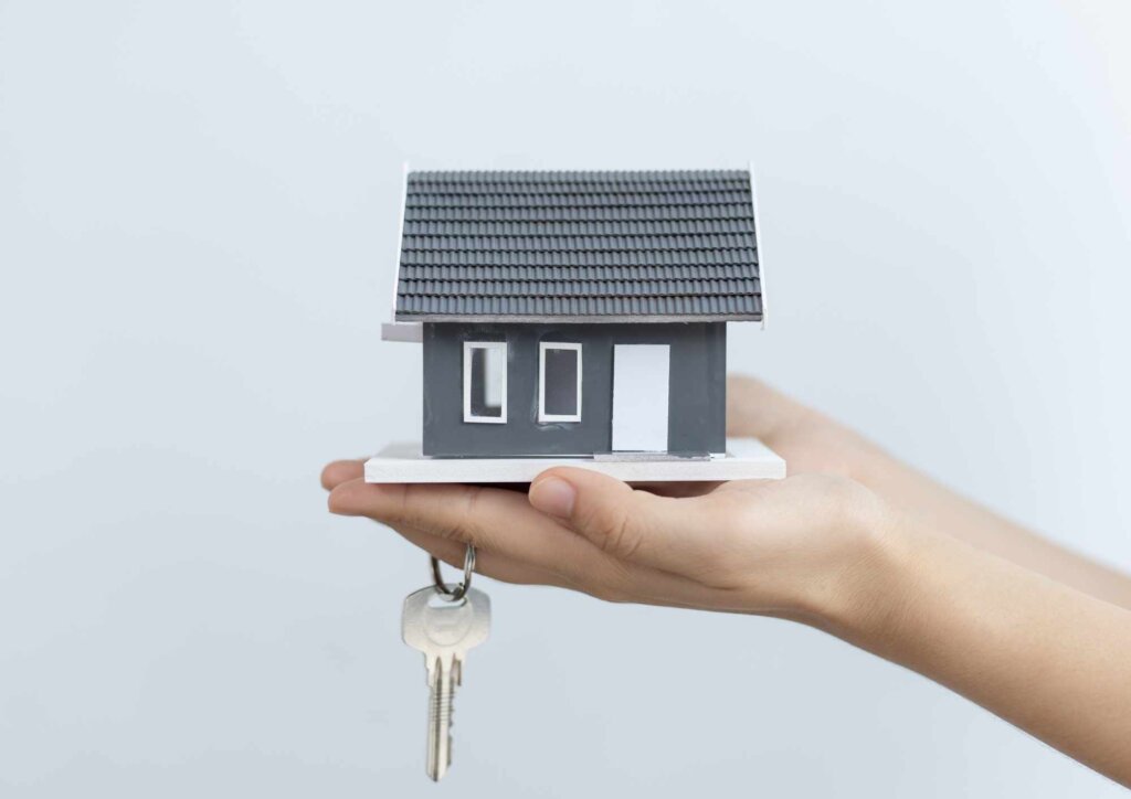 Joe Homebuyer San Antonio, TX - Sell Your Home for cash