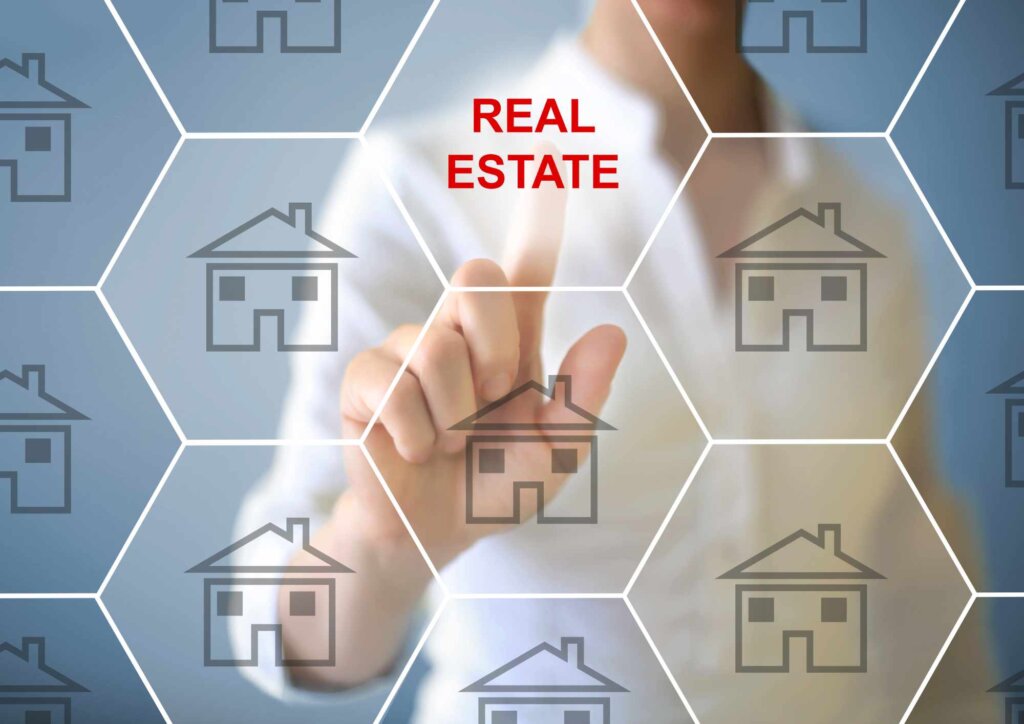 Joe Homebuyer San Antonio, TX - Sell Your Home for cash