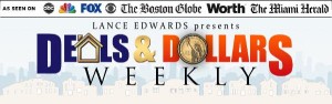 deals-dollars-club-news-logos