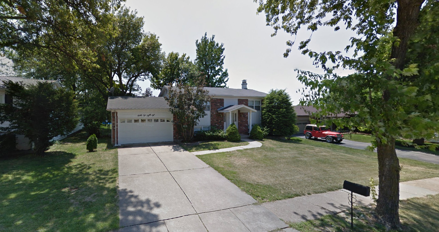 sell my house fast bridgeton