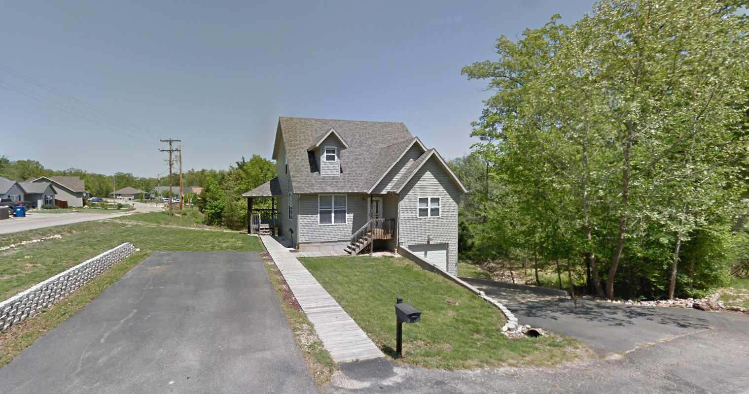 sell my house fast camdenton
