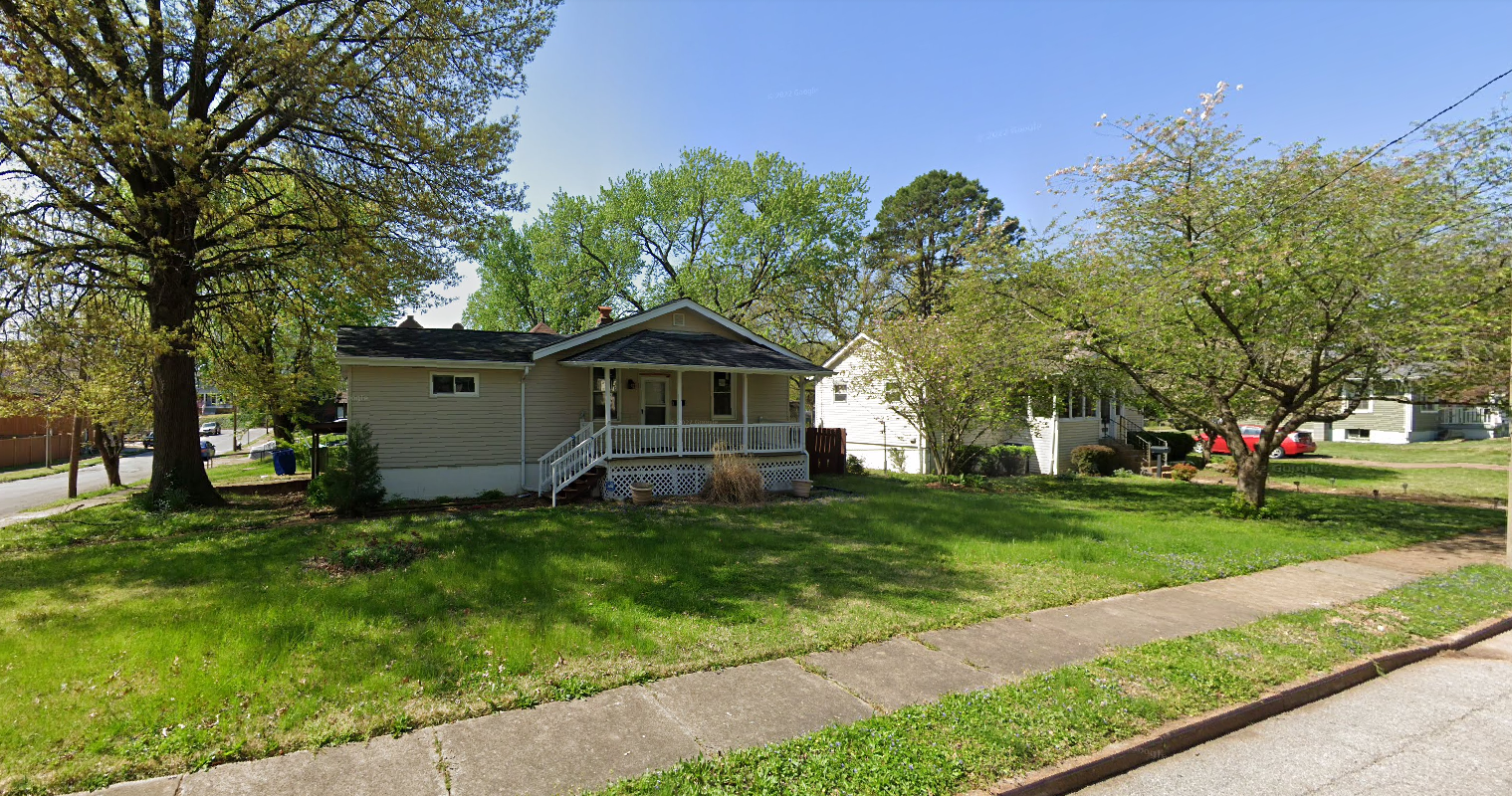 sell my house fast ellendale