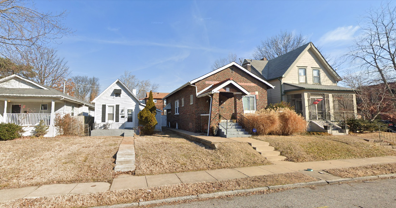 sell my house fast hi pointe