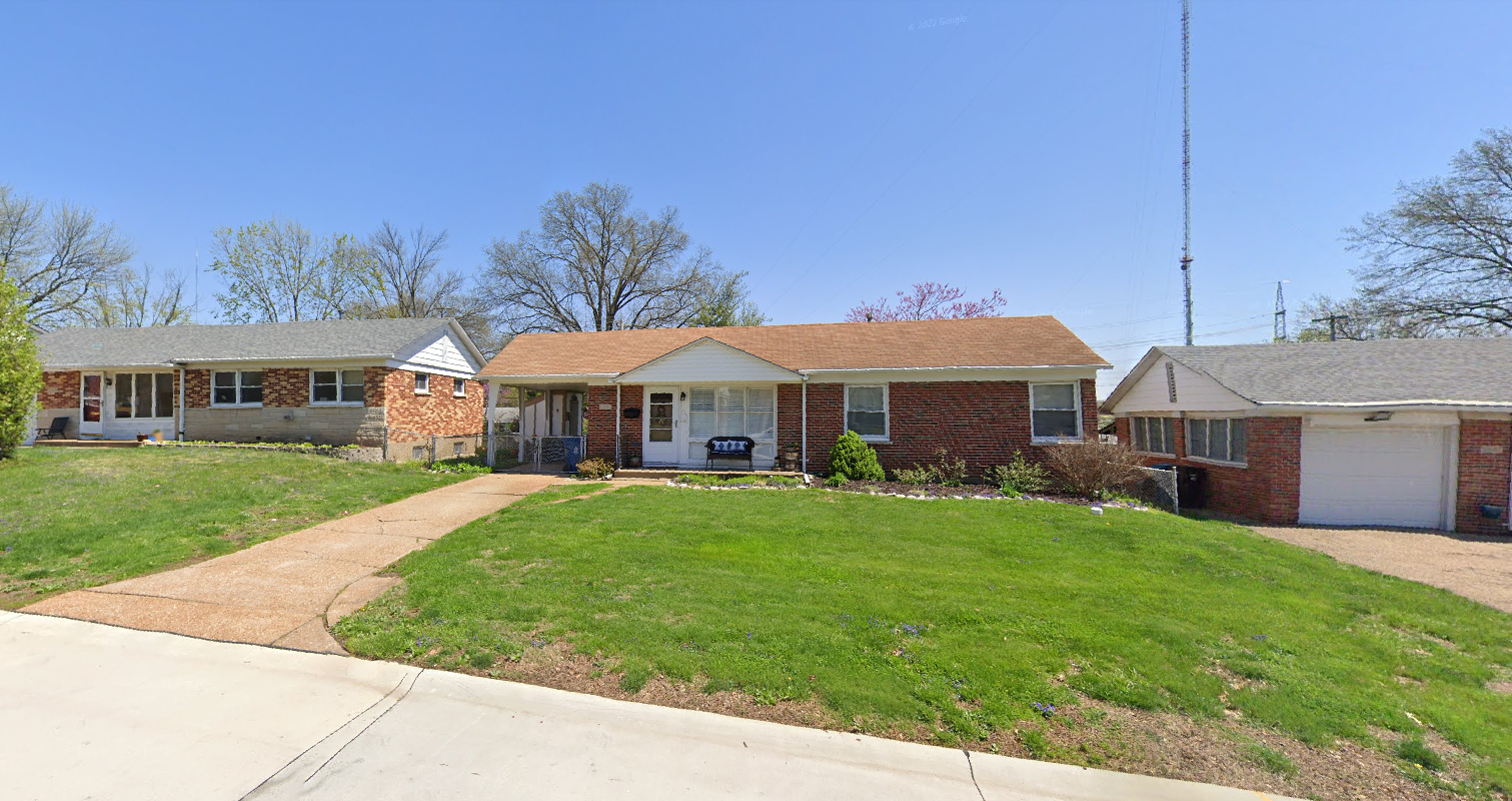 sell my house fast marlborough