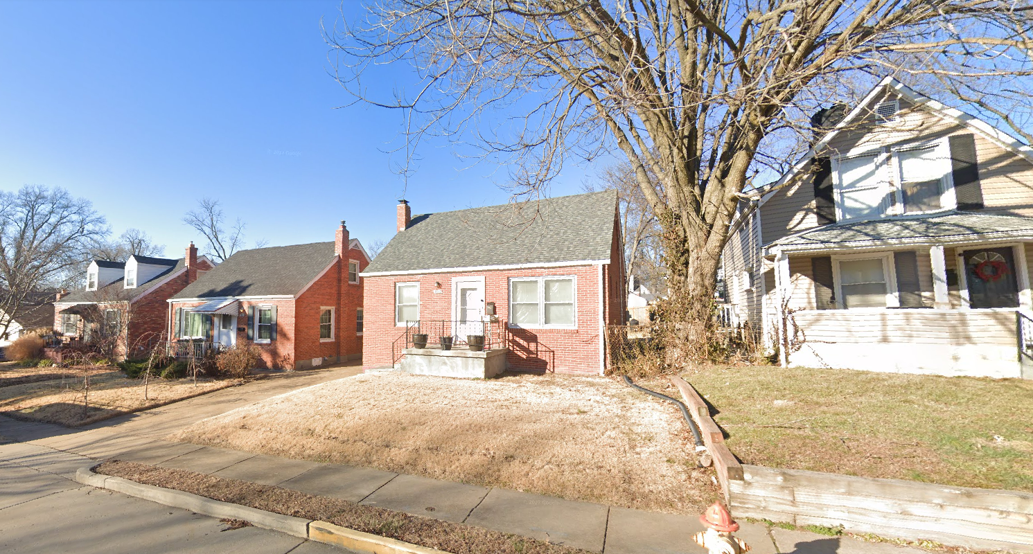 sell my house fast richmond heights