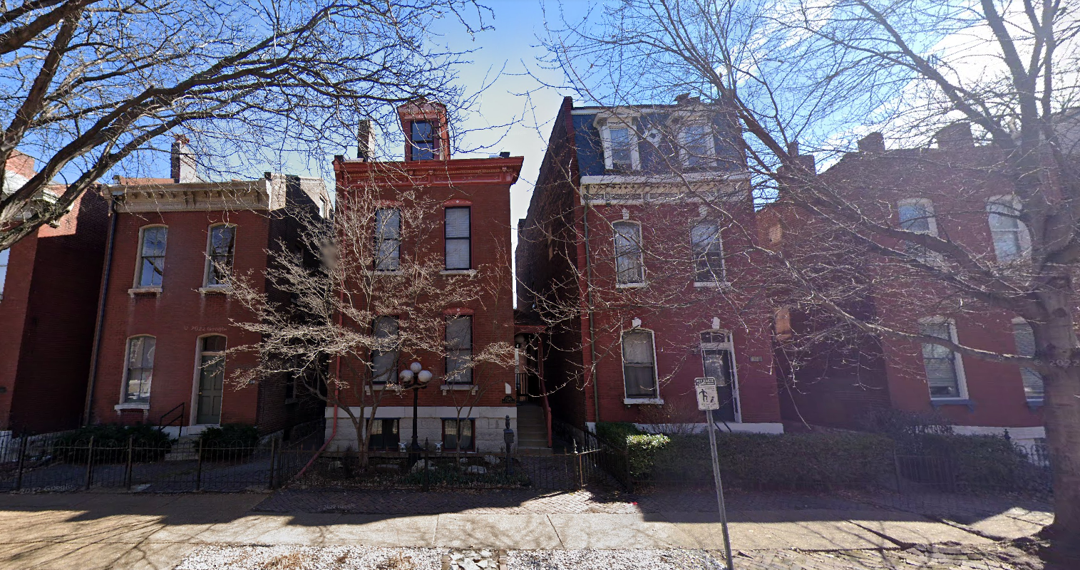 sell my house fast soulard