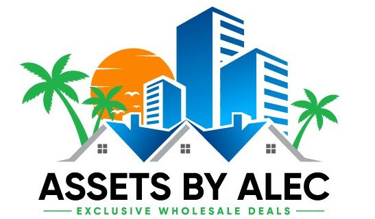 Assets By Alec logo