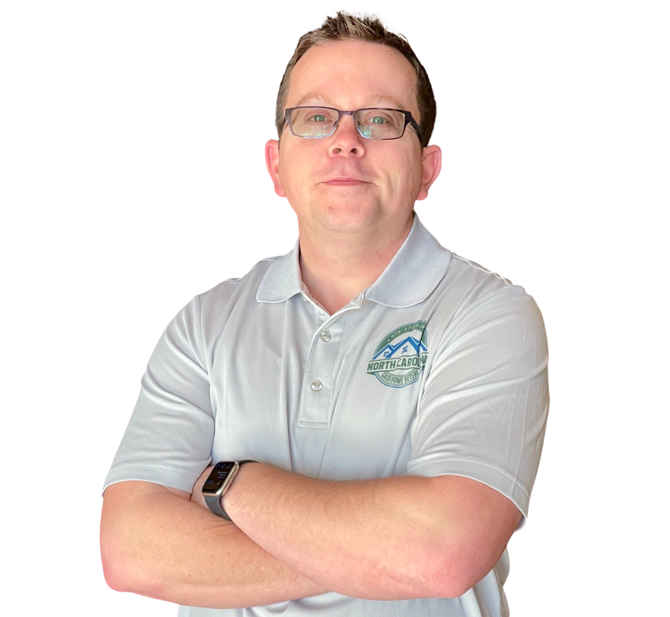 Get Cash For Your Raleigh Home No Matter The Reason