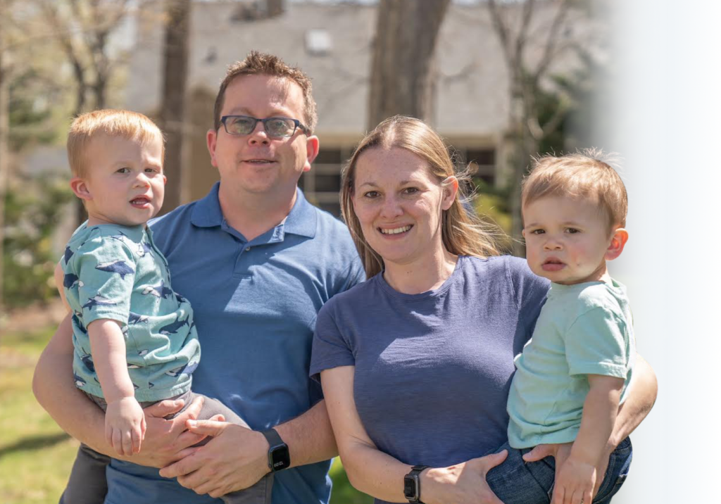 North Carolina's Most Trusted Cash Home Buyers