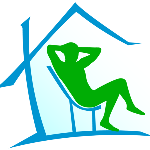 Easy Home Offers logo