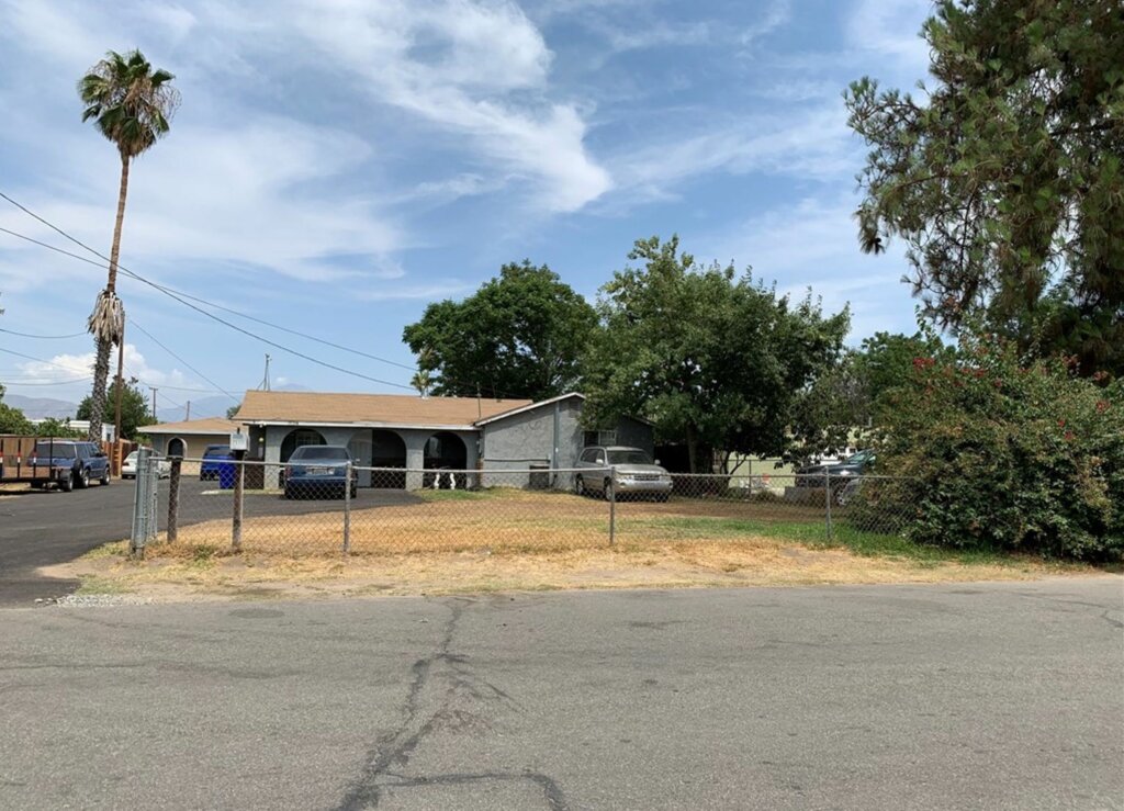 Sell Your House Fast In Highland