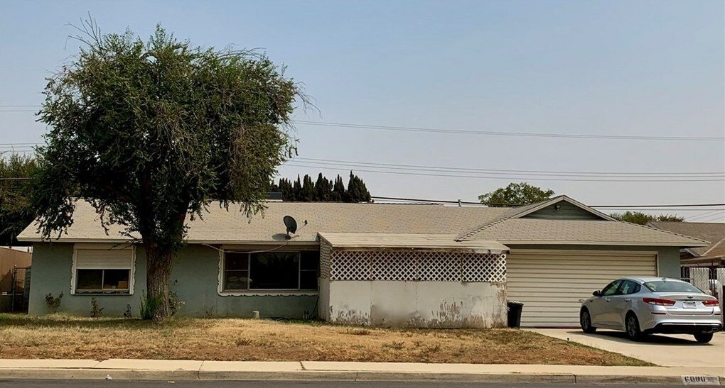 Sell Your House Fast In Jurupa Valley