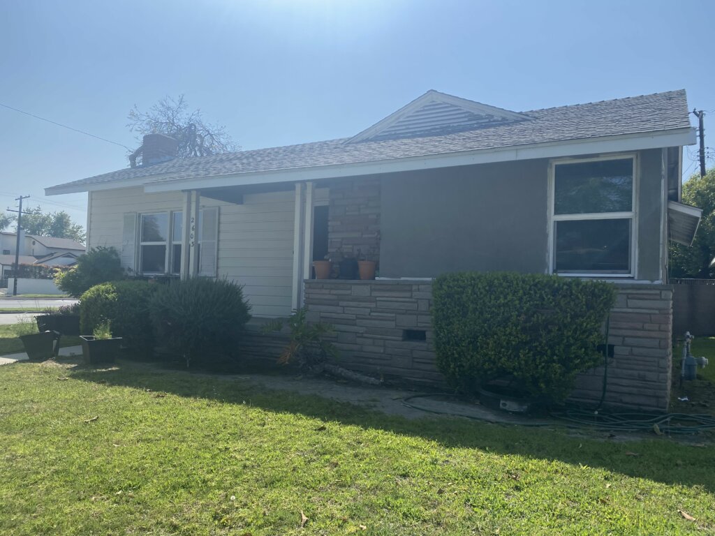 Sell My House Fast In Long Beach