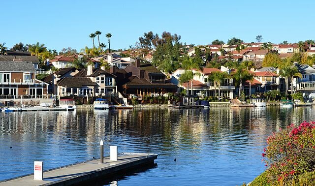 we buy houses in Mission Viejo