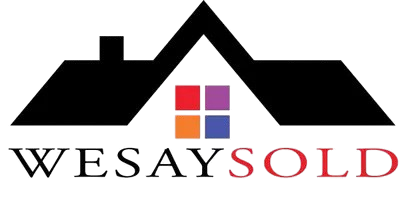 We Say Sold Deal Finder